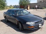 Toyota Camry 1994 годаүшін1 600 000 тг. в Чунджа – фото 2