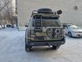 Toyota Land Cruiser 2002 года за 13 000 000 тг. в Семей – фото 3