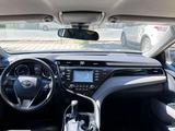 Toyota Camry 2019 годаfor12 800 000 тг. в Туркестан