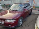 Mitsubishi Lancer 1992 года за 700 000 тг. в Астана – фото 2