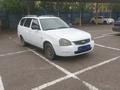 ВАЗ (Lada) Priora 2171 2013 года за 1 490 000 тг. в Алматы – фото 2