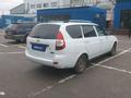 ВАЗ (Lada) Priora 2171 2013 года за 1 490 000 тг. в Алматы – фото 3