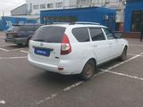 ВАЗ (Lada) Priora 2171 2013 года за 1 560 000 тг. в Алматы – фото 3