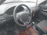 ВАЗ (Lada) Priora 2171 2013 года за 1 560 000 тг. в Алматы – фото 5