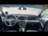 Toyota Corolla 2003 года за 2 900 000 тг. в Павлодар – фото 2