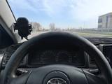 Toyota Corolla 2003 года за 2 900 000 тг. в Павлодар