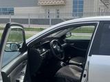 Toyota Corolla 2003 года за 2 900 000 тг. в Павлодар – фото 3