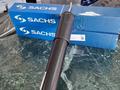Амортизатор Sachs ML w163.үшін65 000 тг. в Караганда