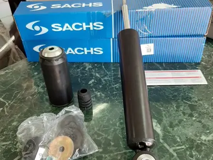 Амортизатор Sachs ML w163. за 65 000 тг. в Караганда – фото 2