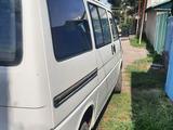 Volkswagen Multivan 1994 года за 4 500 000 тг. в Алматы – фото 4
