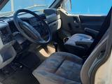 Volkswagen Multivan 1994 года за 4 500 000 тг. в Алматы – фото 5