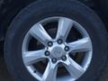 Toyota Land Cruiser Prado 2010 годаүшін13 500 000 тг. в Астана – фото 14