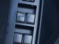 Toyota Land Cruiser Prado 2010 годаүшін13 500 000 тг. в Астана – фото 11
