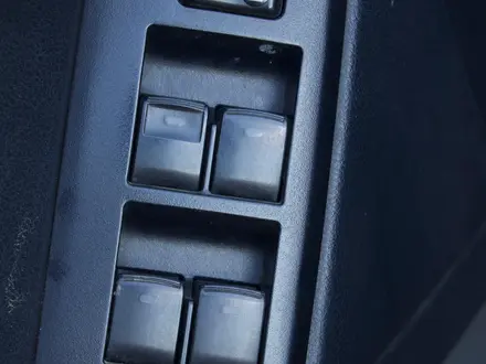 Toyota Land Cruiser Prado 2010 года за 13 500 000 тг. в Астана – фото 11