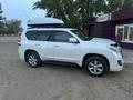 Toyota Land Cruiser Prado 2010 годаүшін13 500 000 тг. в Астана – фото 18
