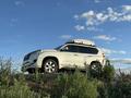 Toyota Land Cruiser Prado 2010 годаүшін13 500 000 тг. в Астана – фото 22