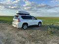 Toyota Land Cruiser Prado 2010 годаүшін13 500 000 тг. в Астана – фото 21