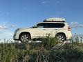 Toyota Land Cruiser Prado 2010 годаүшін13 500 000 тг. в Астана – фото 23