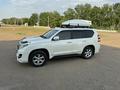 Toyota Land Cruiser Prado 2010 годаүшін13 500 000 тг. в Астана – фото 27