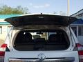 Toyota Land Cruiser Prado 2010 годаүшін13 500 000 тг. в Астана – фото 9