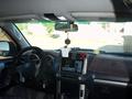 Toyota Land Cruiser Prado 2010 годаүшін13 500 000 тг. в Астана – фото 6