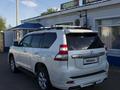 Toyota Land Cruiser Prado 2010 годаүшін13 500 000 тг. в Астана – фото 8