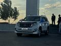 Toyota Land Cruiser Prado 2010 годаүшін13 500 000 тг. в Астана – фото 31