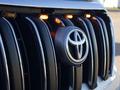 Toyota Land Cruiser Prado 2010 годаүшін13 500 000 тг. в Астана – фото 5