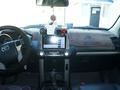 Toyota Land Cruiser Prado 2010 годаүшін13 500 000 тг. в Астана – фото 10