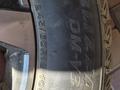 Bridgestone за 600 000 тг. в Шымкент – фото 2