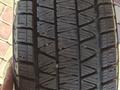 Bridgestone за 600 000 тг. в Шымкент – фото 3