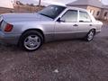 Mercedes-Benz E 280 1992 годаfor2 600 000 тг. в Туркестан – фото 11