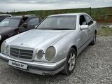 Mercedes-Benz E 280 1999 года за 3 000 000 тг. в Талдыкорган – фото 3