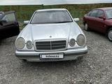 Mercedes-Benz E 280 1999 года за 3 000 000 тг. в Талдыкорган – фото 2