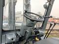 Komatsu  FG35, 3,5 метра, 3,5 тонны, side shift 2007 года за 7 000 000 тг. в Алматы – фото 5