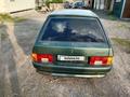 ВАЗ (Lada) 2114 2011 года за 550 000 тг. в Астана – фото 2