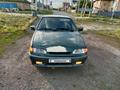 ВАЗ (Lada) 2114 2011 года за 550 000 тг. в Астана – фото 4