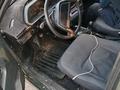 ВАЗ (Lada) 2114 2011 года за 550 000 тг. в Астана – фото 5