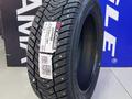 Yokohama 2024 Ice Guard IG65 215/55R17 98Tүшін56 200 тг. в Алматы – фото 2