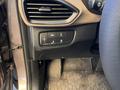 Hyundai Santa Fe 2020 годаfor13 500 000 тг. в Алматы – фото 13