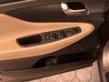 Hyundai Santa Fe 2020 годаfor13 500 000 тг. в Алматы – фото 14