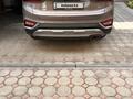 Hyundai Santa Fe 2020 годаfor13 500 000 тг. в Алматы – фото 15