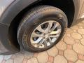 Hyundai Santa Fe 2020 годаfor13 500 000 тг. в Алматы – фото 6