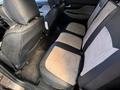 Hyundai Santa Fe 2020 годаfor13 500 000 тг. в Алматы – фото 8