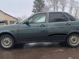 ВАЗ (Lada) Priora 2170 2012 года за 950 000 тг. в Атбасар – фото 2