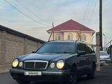 Mercedes-Benz E 280 1997 годаүшін1 900 000 тг. в Алматы – фото 3