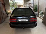 Volkswagen Passat 1996 года за 1 800 000 тг. в Шымкент – фото 3
