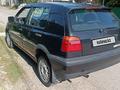 Volkswagen Golf 1995 годаүшін1 590 000 тг. в Алматы – фото 4