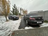 Mazda 6 2008 года за 4 950 000 тг. в Костанай – фото 3