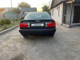 Audi 100 1993 года за 3 750 000 тг. в Алматы – фото 4